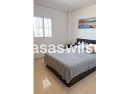Venta - Apartamento - Orihuela Costa - Lomas De Cabo Roig-los Dolses