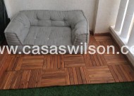 Venta - Apartamento - Orihuela Costa - Lomas De Cabo Roig-los Dolses