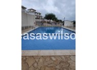 Venta - Apartamento - Orihuela Costa - Lomas De Cabo Roig-los Dolses
