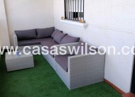 Venta - Apartamento - Orihuela Costa - Lomas De Cabo Roig-los Dolses