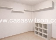 Venta - Apartamento - Orihuela Costa - Lomas De Cabo Roig-los Dolses