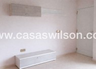 Venta - Apartamento - Orihuela Costa - Lomas De Cabo Roig-los Dolses