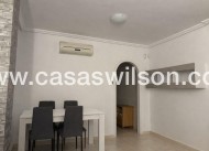 Venta - Apartamento - Orihuela Costa - Lomas De Cabo Roig-los Dolses