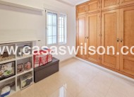 Venta - Apartamento - Orihuela Costa - Lomas De Cabo Roig-los Dolses