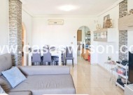 Venta - Apartamento - Orihuela Costa - Lomas De Cabo Roig-los Dolses