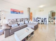 Venta - Apartamento - Orihuela Costa - Lomas De Cabo Roig-los Dolses