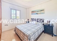 Venta - Apartamento - Orihuela Costa - Lomas De Cabo Roig-los Dolses