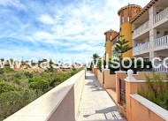 Venta - Apartamento - Orihuela Costa - Lomas de Cabo Roig