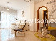 Venta - Apartamento - Orihuela Costa - Lomas de Cabo Roig