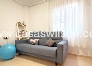 Venta - Apartamento - Orihuela Costa - Lomas de Cabo Roig