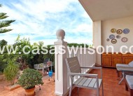 Venta - Apartamento - Orihuela Costa - Lomas de Cabo Roig