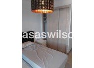 Venta - Apartamento - Orihuela Costa - Lomas de Cabo Roig