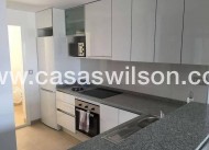 Venta - Apartamento - Orihuela Costa - Lomas de Cabo Roig