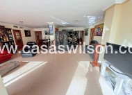 Venta - Apartamento - Orihuela Costa - Lomas de Cabo Roig