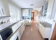 Venta - Apartamento - Orihuela Costa - Lomas de Cabo Roig