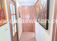 Venta - Apartamento - Orihuela Costa - Lomas de Cabo Roig