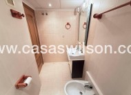 Venta - Apartamento - Orihuela Costa - Lomas de Cabo Roig