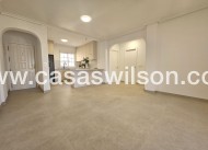 Venta - Apartamento - Orihuela Costa - Lomas de Cabo Roig