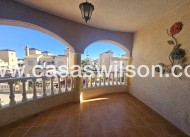 Venta - Apartamento - Orihuela Costa - Lomas de Cabo Roig