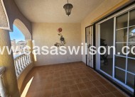 Venta - Apartamento - Orihuela Costa - Lomas de Cabo Roig