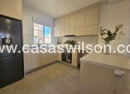 Venta - Apartamento - Orihuela Costa - Lomas de Cabo Roig