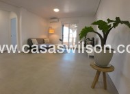 Venta - Apartamento - Orihuela Costa - Lomas de Cabo Roig