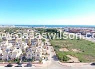 Venta - Apartamento - Orihuela Costa - Lomas de Cabo Roig