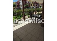 Venta - Apartamento - Orihuela Costa - Lomas de Cabo Roig