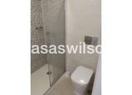 Venta - Apartamento - Orihuela Costa - Lomas de Cabo Roig