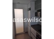 Venta - Apartamento - Orihuela Costa - Lomas de Cabo Roig