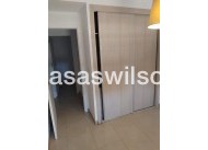 Venta - Apartamento - Orihuela Costa - Lomas de Cabo Roig