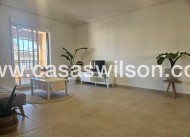 Venta - Apartamento - Orihuela Costa - Lomas de Cabo Roig