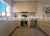 Venta - Apartamento - Orihuela Costa - Lomas de Cabo Roig