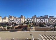 Venta - Apartamento - Orihuela Costa - Lomas de Cabo Roig