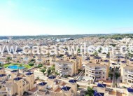 Venta - Apartamento - Orihuela Costa - Lomas de Cabo Roig