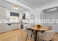 Venta - Apartamento - Orihuela Costa - Lomas de Cabo Roig