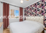 Venta - Apartamento - Orihuela Costa - Lomas de Cabo Roig