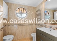 Venta - Apartamento - Orihuela Costa - Lomas de Cabo Roig