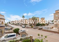 Venta - Apartamento - Orihuela Costa - Lomas de Cabo Roig