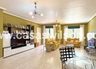 Venta - Apartamento - Orihuela Costa - Lomas de Campoamor