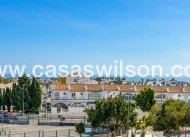 Venta - Apartamento - Orihuela Costa - Lomas de Campoamor