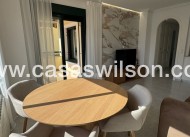 Venta - Apartamento - Orihuela Costa - Lomas de Campoamor