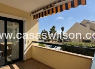 Venta - Apartamento - Orihuela Costa - Lomas de Campoamor