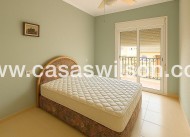 Venta - Apartamento - Orihuela Costa - Los Almendros-la Florida