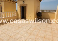 Venta - Apartamento - Orihuela Costa - Los Almendros-la Florida