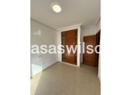 Venta - Apartamento - Orihuela Costa - Los Almendros-la Florida