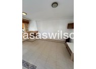 Venta - Apartamento - Orihuela Costa - Los Almendros-la Florida