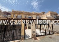 Venta - Apartamento - Orihuela Costa - Los Almendros-la Florida