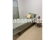 Venta - Apartamento - Orihuela Costa - Los Almendros-la Florida