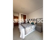 Venta - Apartamento - Orihuela Costa - Los Almendros-la Florida